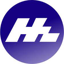 Honda Lock of America