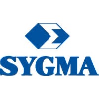 SYGMA Network