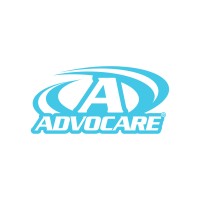 AdvoCare International