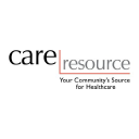Care Resource