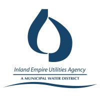 Inland Empire Utilities Agency