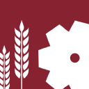 Employment Verification for Bethel College-North Newton