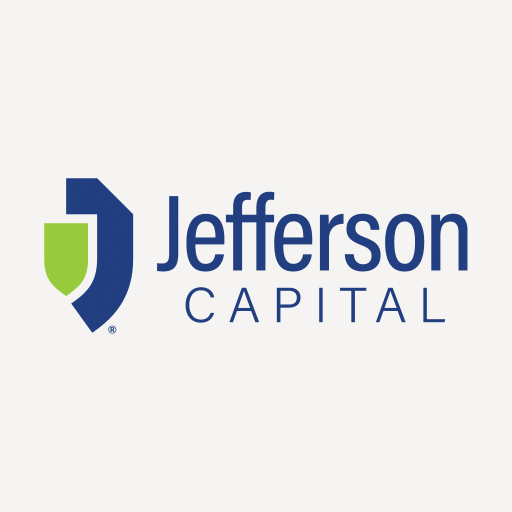 Employment Verification for Jefferson Capital Systems
