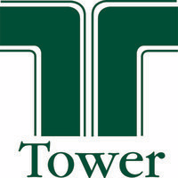 Tower Federal Credit Union