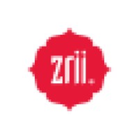 Zrii