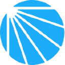 Csd Unites Community Foundation