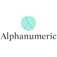 Alphanumeric Systems
