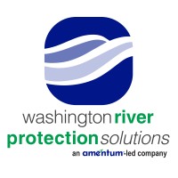 Washington River Protection Solutions