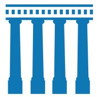 Kansas City Public Library