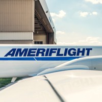 Ameriflight