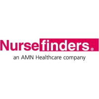 Nursefinders