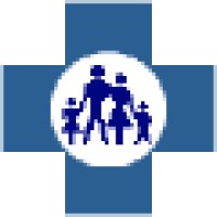 National Health Services