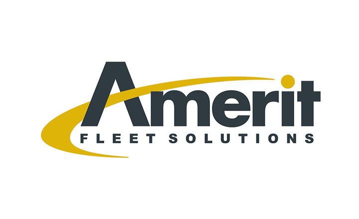 Employment Verification for Amerit Fleet Solutions