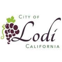 Lodi Animal Services