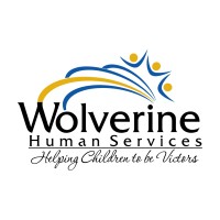 Employment Verification for Wolverine Human Services