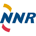 Employment Verification for NNR Global Logistics USA