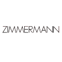 Employment Verification for Zimmermann