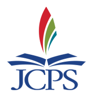 Employment Verification for Jefferson County Schools Louisville KY