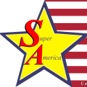 SUPER AMERICA