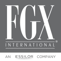 FGX International