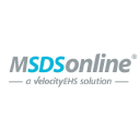 Employment Verification for VelocityEHS