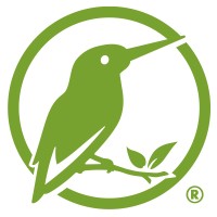 Scientific Certification Systems