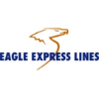 Eagle Express Lines