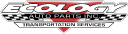 Ecology Auto Parts