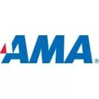 American Management Association International
