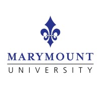 Marymount University