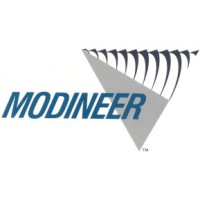 Employment Verification for Modineer