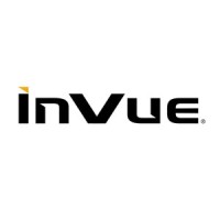 InVue Security Products