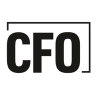 CFO Publishing