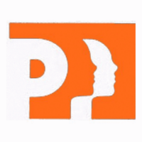 Employment Verification for PLYMOUTH JOINT SCHOOL DISTRICT