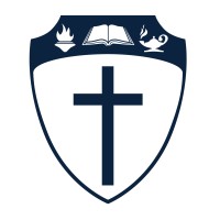 Valley Forge Christian College