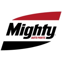 Employment Verification for Mighty Auto Parts