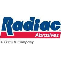 Employment Verification for Radiac Abrasives