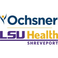 Ochsner LSU Health Shreveport