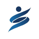 Employment Verification for Covenant Group Holdings