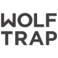 Employment Verification for Wolf Trap