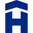 Hancock Claims Consultants