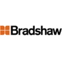 Bradshaw International