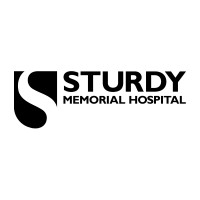 Sturdy Memorial Hospital