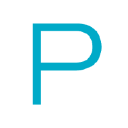 Employment Verification for Pinnacle Exhibits