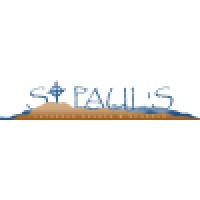 Employment Verification for St. Pauls Lutheran Church & School