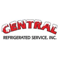 Central Refrigerated Service