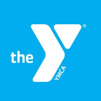 YMCA of the East Bay