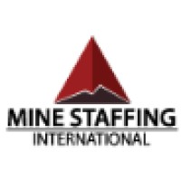 Mine Staffing International (MSI