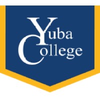 Yuba College