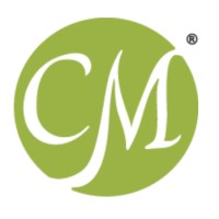 Citrus Memorial Hospital